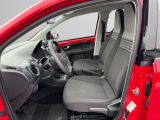 VW Up bei Gebrauchtwagen.expert - Abbildung (8 / 15)