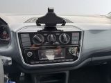 VW Up bei Gebrauchtwagen.expert - Abbildung (14 / 15)