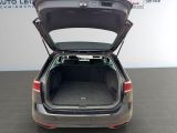 VW Passat bei Gebrauchtwagen.expert - Abbildung (15 / 15)
