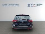 VW Passat bei Gebrauchtwagen.expert - Abbildung (5 / 15)