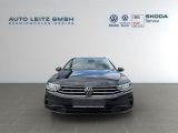 VW Passat bei Gebrauchtwagen.expert - Abbildung (2 / 15)