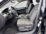 VW Passat bei Gebrauchtwagen.expert - Abbildung (8 / 15)