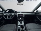 VW Passat bei Gebrauchtwagen.expert - Abbildung (11 / 15)