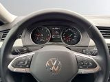 VW Passat bei Gebrauchtwagen.expert - Abbildung (12 / 15)