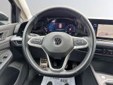 VW Golf bei Gebrauchtwagen.expert - Abbildung (13 / 15) VW Golf bei Gebrauchtwagen.expert - Abbildung (13 / 15)