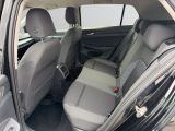 VW Golf bei Gebrauchtwagen.expert - Abbildung (12 / 15) VW Golf bei Gebrauchtwagen.expert - Abbildung (12 / 15)
