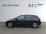 VW Golf bei Gebrauchtwagen.expert - Abbildung (3 / 15) VW Golf bei Gebrauchtwagen.expert - Abbildung (3 / 15)