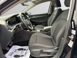 VW Golf bei Gebrauchtwagen.expert - Abbildung (10 / 15) VW Golf bei Gebrauchtwagen.expert - Abbildung (10 / 15)