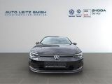 VW Golf bei Gebrauchtwagen.expert - Abbildung (2 / 15) VW Golf bei Gebrauchtwagen.expert - Abbildung (2 / 15)