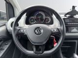 VW Up bei Gebrauchtwagen.expert - Abbildung (13 / 15)