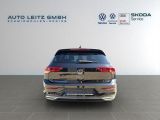 VW Golf bei Gebrauchtwagen.expert - Abbildung (5 / 15)