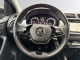 Skoda Fabia bei Gebrauchtwagen.expert - Abbildung (13 / 15) Skoda Fabia bei Gebrauchtwagen.expert - Abbildung (13 / 15)