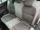 Skoda Fabia bei Gebrauchtwagen.expert - Abbildung (11 / 15) Skoda Fabia bei Gebrauchtwagen.expert - Abbildung (11 / 15)
