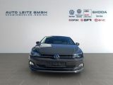 VW Polo bei Gebrauchtwagen.expert - Abbildung (2 / 15)