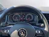 VW Polo bei Gebrauchtwagen.expert - Abbildung (14 / 15)