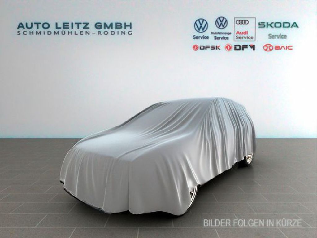 VW ID.4 bei Gebrauchtwagen.expert - Hauptabbildung VW ID.4 bei Gebrauchtwagen.expert - Hauptabbildung