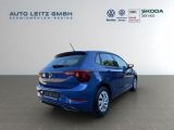 VW Polo bei Gebrauchtwagen.expert - Abbildung (6 / 15)