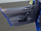 VW Polo bei Gebrauchtwagen.expert - Abbildung (9 / 15)