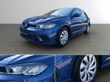 VW Polo bei Gebrauchtwagen.expert - Abbildung (8 / 15)