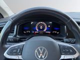 VW Polo bei Gebrauchtwagen.expert - Abbildung (15 / 15)