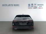 VW Passat bei Gebrauchtwagen.expert - Abbildung (5 / 15) VW Passat bei Gebrauchtwagen.expert - Abbildung (5 / 15)