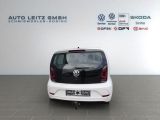 VW Up bei Gebrauchtwagen.expert - Abbildung (3 / 12) VW Up bei Gebrauchtwagen.expert - Abbildung (3 / 12)