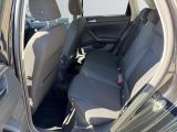 VW Polo bei Gebrauchtwagen.expert - Abbildung (11 / 15)
