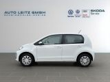 VW Up bei Gebrauchtwagen.expert - Abbildung (3 / 15) VW Up bei Gebrauchtwagen.expert - Abbildung (3 / 15)