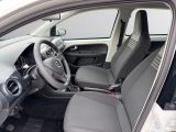 VW Up bei Gebrauchtwagen.expert - Abbildung (10 / 15) VW Up bei Gebrauchtwagen.expert - Abbildung (10 / 15)