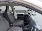 VW Up bei Gebrauchtwagen.expert - Abbildung (11 / 15) VW Up bei Gebrauchtwagen.expert - Abbildung (11 / 15)