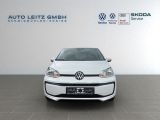 VW Up bei Gebrauchtwagen.expert - Abbildung (2 / 15) VW Up bei Gebrauchtwagen.expert - Abbildung (2 / 15)