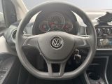 VW Up bei Gebrauchtwagen.expert - Abbildung (14 / 15) VW Up bei Gebrauchtwagen.expert - Abbildung (14 / 15)