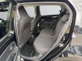 VW Up bei Gebrauchtwagen.expert - Abbildung (14 / 15)