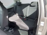 VW Up bei Gebrauchtwagen.expert - Abbildung (12 / 15) VW Up bei Gebrauchtwagen.expert - Abbildung (12 / 15)