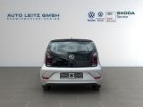 VW Up bei Gebrauchtwagen.expert - Abbildung (5 / 15) VW Up bei Gebrauchtwagen.expert - Abbildung (5 / 15)