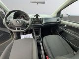 VW Up bei Gebrauchtwagen.expert - Abbildung (14 / 15) VW Up bei Gebrauchtwagen.expert - Abbildung (14 / 15)