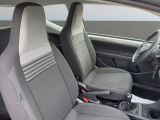 VW Up bei Gebrauchtwagen.expert - Abbildung (11 / 15) VW Up bei Gebrauchtwagen.expert - Abbildung (11 / 15)