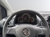 VW Up bei Gebrauchtwagen.expert - Abbildung (15 / 15) VW Up bei Gebrauchtwagen.expert - Abbildung (15 / 15)