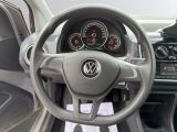 VW Up bei Gebrauchtwagen.expert - Abbildung (13 / 15) VW Up bei Gebrauchtwagen.expert - Abbildung (13 / 15)