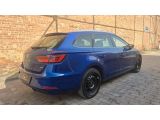 Seat Leon bei Gebrauchtwagen.expert - Abbildung (6 / 15) Seat Leon bei Gebrauchtwagen.expert - Abbildung (6 / 15)