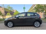 Citroen C3 bei Gebrauchtwagen.expert - Abbildung (11 / 15)