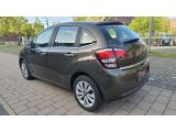 Citroen C3 bei Gebrauchtwagen.expert - Abbildung (7 / 15)