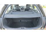 Citroen C3 bei Gebrauchtwagen.expert - Abbildung (13 / 15)