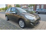 Citroen C3 bei Gebrauchtwagen.expert - Abbildung (4 / 15)