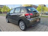 Citroen C3 bei Gebrauchtwagen.expert - Abbildung (6 / 15)