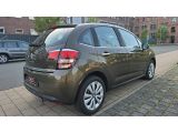 Citroen C3 bei Gebrauchtwagen.expert - Abbildung (9 / 15)