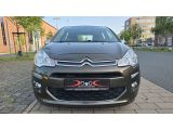 Citroen C3 bei Gebrauchtwagen.expert - Abbildung (3 / 15)