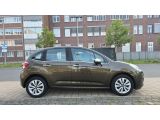 Citroen C3 bei Gebrauchtwagen.expert - Abbildung (12 / 15)