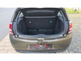 Citroen C3 bei Gebrauchtwagen.expert - Abbildung (14 / 15)