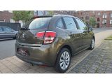 Citroen C3 bei Gebrauchtwagen.expert - Abbildung (10 / 15)